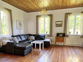 Holiday house Gulabo  36