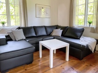 Holiday house Gulabo  37