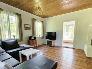 Holiday house Gulabo  38