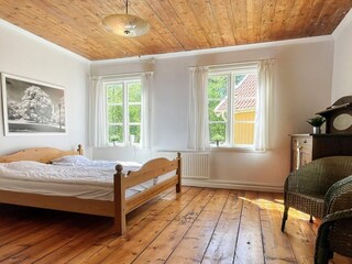Holiday house Gulabo  54