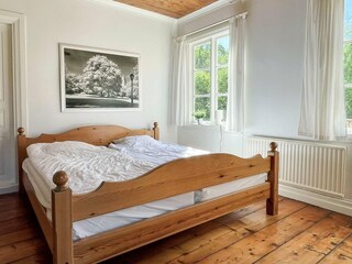 Holiday house Gulabo  39