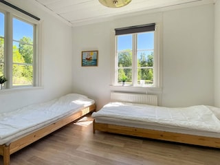 Holiday house Gulabo  41