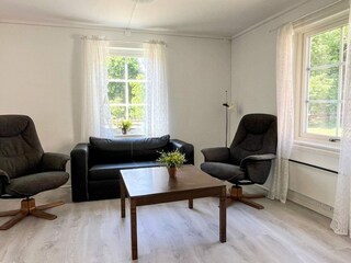Holiday house Gulabo  42