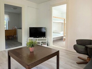 Holiday house Gulabo  43