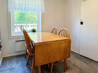 Holiday house Gulabo  44