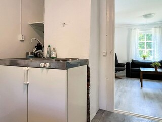 Holiday house Gulabo  45