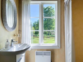 Holiday house Gulabo  49