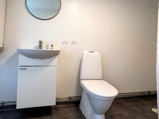 Holiday house Gulabo  51