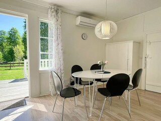 Holiday house Gulabo  52
