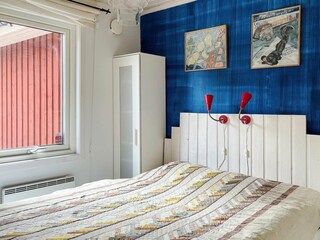 Ferienhaus Rävsnäs  24