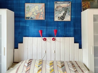 Ferienhaus Rävsnäs  20