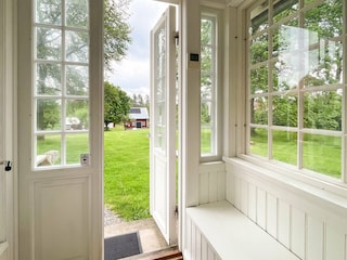 Ferienhaus Lekeryd  18
