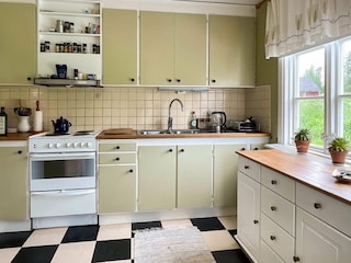 Ferienhaus Lekeryd  20