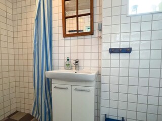 Ferienhaus Lekeryd  33