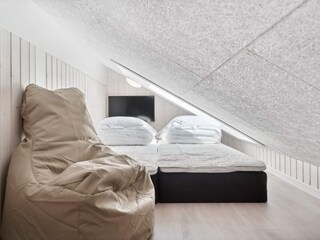 Ferienhaus Kongsmark  32