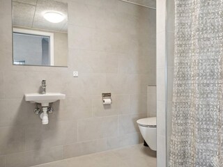 Ferienhaus Kongsmark  38