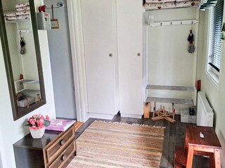 Ferienhaus Tösse  5