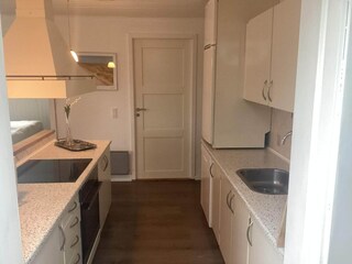 Ferienhaus Vejlby  14