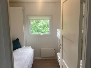 Ferienhaus Vejlby  19