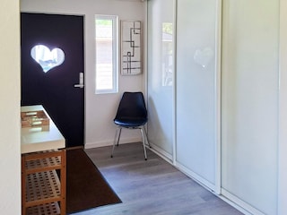 Ferienhaus Hals  28