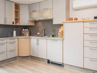 Ferienhaus Hals  30