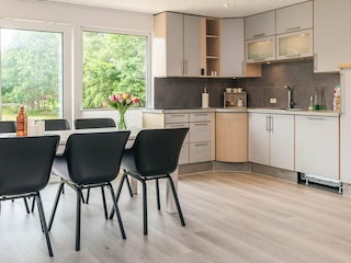 Ferienhaus Hals  20
