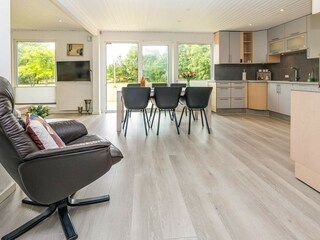 Ferienhaus Hals  21