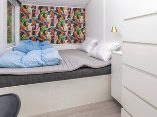 Ferienhaus Hals  19