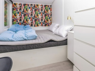 Ferienhaus Hals  36