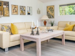 Ferienhaus Hals  17