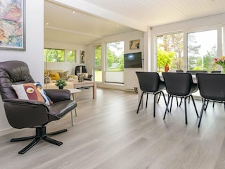 Ferienhaus Hals  19
