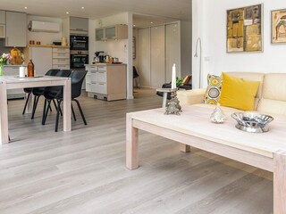 Ferienhaus Hals  20
