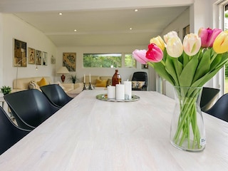 Ferienhaus Hals  21