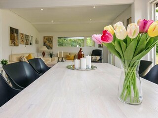 Ferienhaus Hals  29