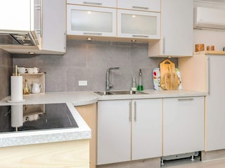Ferienhaus Hals  22