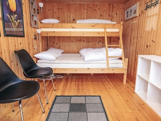 Ferienhaus Hals  33