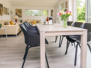 Ferienhaus Hals  34