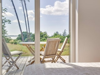 Holiday house Lumsås  29