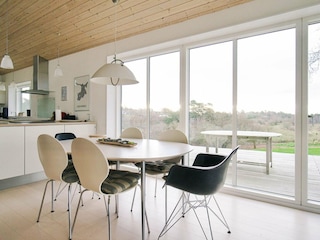 Holiday house Lumsås  9