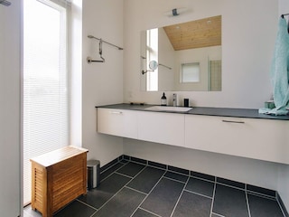 Holiday house Lumsås  22