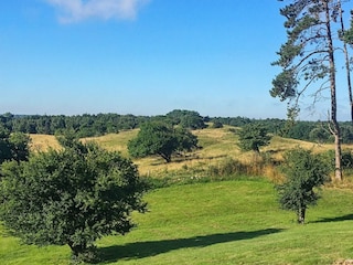 Holiday house Lumsås  27
