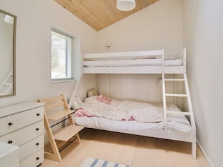 Holiday house Lumsås  28