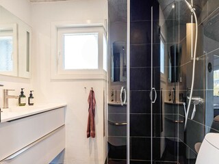 Casa per le vacanze Hals  20