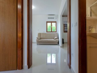 Apartment Blato Ausstattung 2