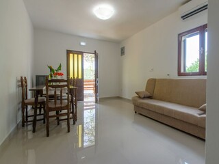 Apartment Blato Ausstattung 4