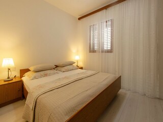 Apartment Blato Ausstattung 8