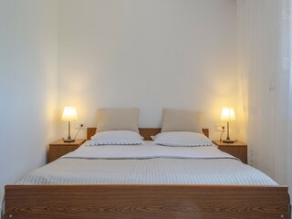 Apartment Blato Ausstattung 9