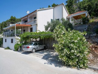 Apartment Blato  13