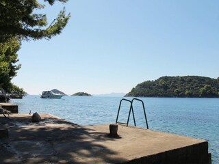 Apartment Blato  15