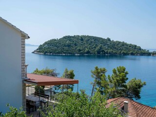 Apartment Blato  16